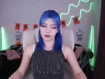 Chaturbate selenairis is Freechat selenairis — hey guys! #blonde #young #dance #twerk #ukraine