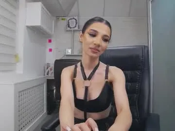 selenajoy_ — Hello everyone , it's my first day on this platform , would you be my guide? Lush ON! - Goal: Topless tease1 [100 tokens left] #lovense #new #skinny #young #daddy