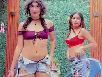 selenareyess — GOAL: flash tits [10 tokens remaining] Here you play as a couple, you join?  #bi #skinny #natural #teen #feet