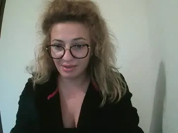 selenna_emma843468 — Lovense Lush  : Device that vibrates longe #franch #Lovense #latina #natural #feet #milf #ass #cum #horny #cumshow #c2c #new #anal #lover #pvt #sexy