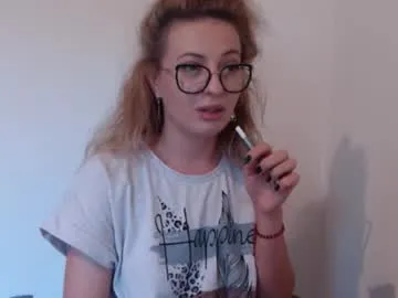 selenna_emma843468 — #squirt #feet #creamycum #smoking #france