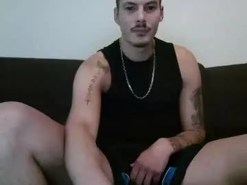 selfsklover — lick and suck my cock #selfsuck #gay #socks #feet #cum at goal [1974 tokens remaining]