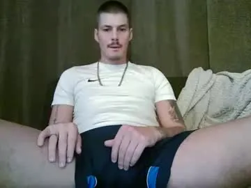 selfsklover — suck my own cock #selfsuck #feet #gay #socks #cum at goal [1500 tokens remaining]