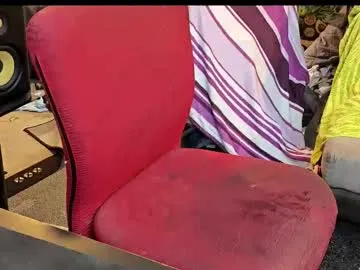 selfsuck_master69 — Freechat on Chaturbate