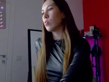 sellashine — I tease and deny you [100 tokens remaining]welcome to Mistress! you can satisfy me with 22, 77 and 101 #mistress #strapon #heels #femdom #humiliation