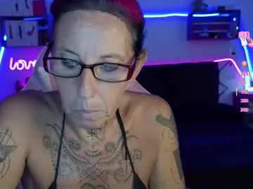 selvaggia_del_caribe — Divertiti con una Italiana doc!/Enjoy with a true italian lady! (52 anni/years)  #italian #milf #mommy #mature #tattoos #latina #anal #findom #shaved #lush  #new #femdom #fuckmachine