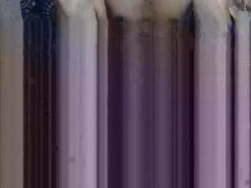 semonsalem — Freechat on Chaturbate