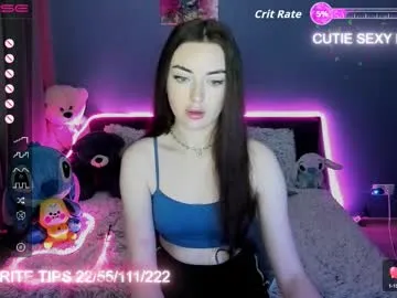 semurmur — GOAL: NAKED TIME HEHE [414 tokens remaining] Welcome to my room! #young #new #ukraine #cute #lovense