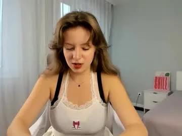sen0_rita — Let's take this top off my body for 5 min   . #new #bigboobs #teen #18 #private [470 tokens remaining]