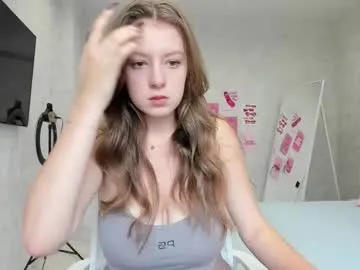 sen0_rita — spank urseif 5 times #new #bigboobs #teen #18 [390 tokens remaining]