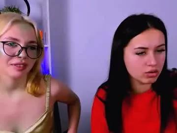 sendi_cais — Heeyyy! :) ** EXAMPLE ** #bigboobs #tease #skinny #tease #sexy