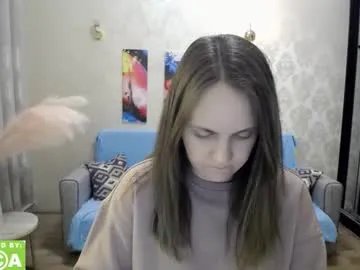 senora_pepper's avatar