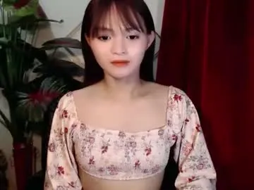 sensational_yeng — hi im new here i will show you the show that you never see before  #new  #pinay  #asian  #teen #smalltits [864 tokens remaining]