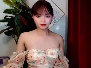 sensational_yeng — I AM NEW HERE SERVING YOUR MIDNIGHT SNACK  #pinay  #new #asian #smalltits  #japanese [2222 tokens remaining]
