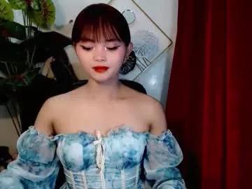 sensational_yeng — I AM NEW HERE SERVING YOUR MIDNIGHT SNACK  #pinay  #new #asian #smalltits  #japanese [2139 tokens remaining]