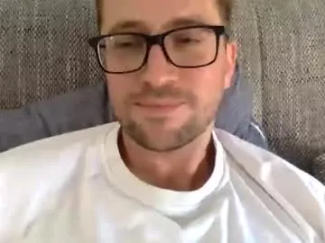 sensistar7 — Freechat on Chaturbate