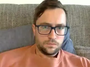 sensistar7 — Freechat on Chaturbate