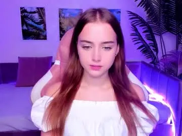 sensual_amy_ — eye contact  [24 tokens left] #new #18 #shy #teen #bigass
