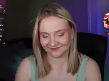 sensual_girrrl — GOAL: Lots of air kisses [4 tokens remaining] Let's a nice giggle?   #shy #footjob #nonude #lovense #femdom