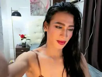 sensual_goergia — #french  #american  #german #asian #european #france #usa #sissyslut  #daddy #trans #teens