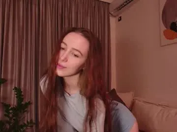 sensual_moments — Off top - so sensual massage breast close to cam [659 tokens left] Hi I'm Lina   #new #bigboobs #18 #skinny #shy