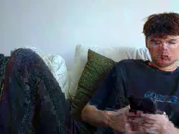 sensualalien — Freechat on Chaturbate