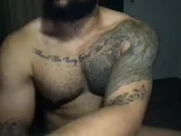 sensualbates — Make me cum [1311 tokens remaining] batewithme