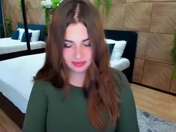 sensualcharisma — hi! im new here and i will be sooo happy to see u in my room #new #nonnude #cute