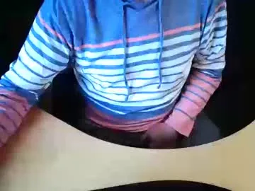 sensualgentlem — Freechat on Chaturbate