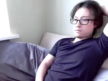 seo_jjun — Goal: Take off your T-shirt #asian #skinny #young #male #bigcock - Next Goal: Take off your panties