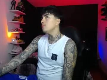 seong_dragon's avatar