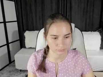 seraphineclark — hi^^ i'm Seraphine and my first day here GOAL - unbutton my shirt #shy #new #nonude #18 #natural [25 tokens remaining]