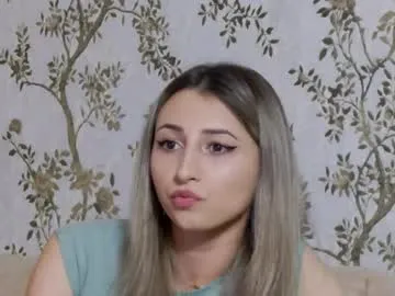 serayarose_ — Topless tease [99 tokens left]  Let's do a countdown to orgasm who's joining me?  - #Stockings #Young #Ass #skinny #Cum #Squirt # New #ToyControl