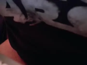 serdarren1992 — Freechat on Chaturbate
