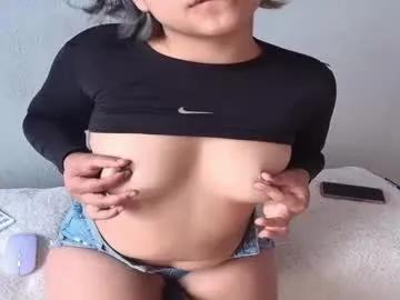serena_rose_rs — GOAL: SHOW TITS [49 tokens remaining] Welcome to my room! #18 #milk #cum #lovense #young #squirt