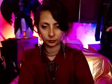 serena_xyz — My gaze dominates your lust. Ready to kneel? #findom #elegant #cute #pvt #joi