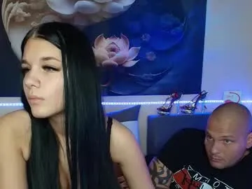 serenalovesryan — Hot couple live :P #Teen #Anal #Cuminmouth #Lovensecontrol #Realcouple #Kinky #Hardcore #Bigass #Skinny