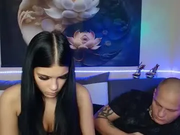 serenalovesryan — Hot couple live :P #Teen #Anal #Cuminmouth #Lovensecontrol #Realcouple #Kinky #Hardcore #Bigass #Skinny