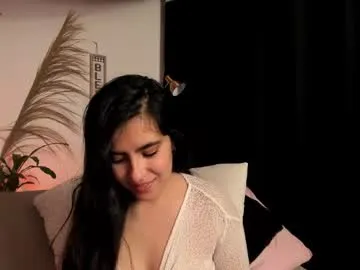 serenity_day — Lovense Lush on - Interactive Toy that vibrates with your Tips #lovense #new #romantic #talk #smalltits
