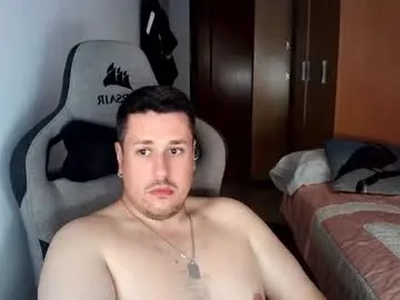 sergio95n — #boy #dick #milk #masturbation #bbw
