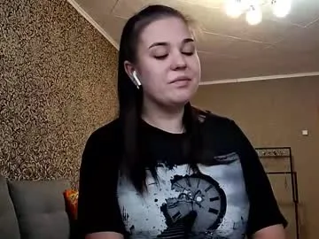 seritacynova — GOAL Air Kiss and Heart)  #18 #shy #new #cute #teen [15 tokens remaining]
