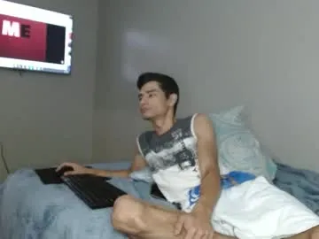 sermedina882454 — cum show  [1999 tokens remaining]