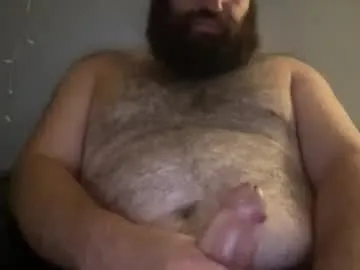 seroc12345 — Click to watch me cum! #bigdick #bigcock #hairy #edging #cum