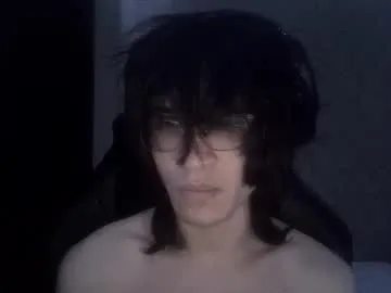 serpentscythe — true noctis #emo  #goth  #asian #18 #boy