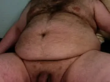 serseri6161 — #german #turkish #hairy #chubby #pvt