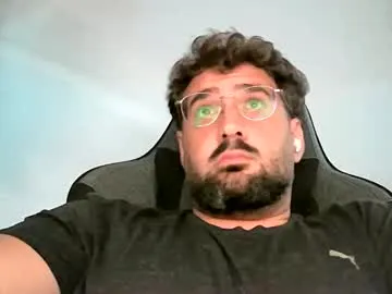 setema — Freechat on Chaturbate