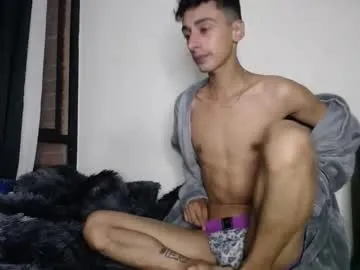 seth_swet — Heeyyy! :) ** come explore my curves** #skinny #lovense #anal  #young #cum
