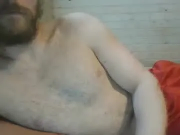 sethp626 — Sethp626's room #cumshow