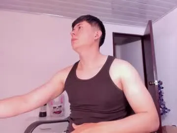setsuna_10 — welcome happy day [20 tokens left] #bigcock #master #muscle #asian #uncut