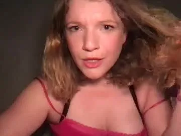 seturselfonfyre — Seturselfonfyre's room #new #tease #busty #asmr #milf